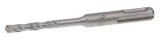 wiertlo-sds-8-160mm-ar48058-stan-nowy-zastosowanie-do-betonu-do-kamienia