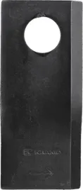 nozyk-kosiarki-rotacyjnej-lewy-112x49x4-mm-otwor-o21mm-pottinger-434969kr