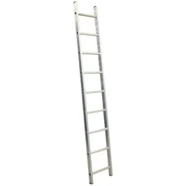 awtools-drabina-opieralna-11-stopni-150kg