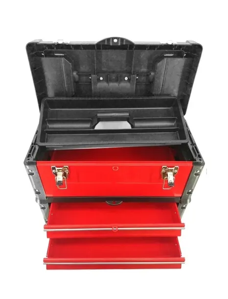 awtools-wozek-narzedziowy-3-czesciowy-szerokosc-produktu-52-cm