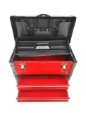 awtools-wozek-narzedziowy-3-czesciowy-szerokosc-produktu-52-cm