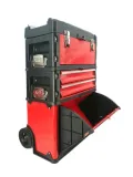 awtools-wozek-narzedziowy-3-czesciowy-kod-producenta-aw30590