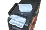 awtools-wozek-narzedziowy-3-czesciowy-dlugosc-360-cm