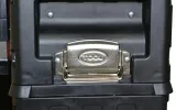 awtools-wozek-narzedziowy-3-czesciowy-waga-17-kg