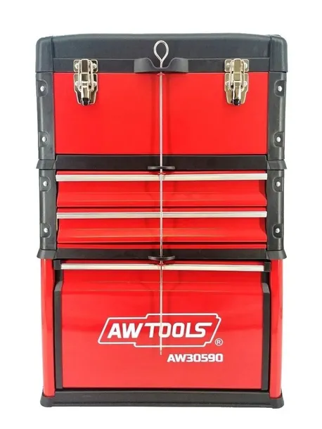 awtools-wozek-narzedziowy-3-czesciowy-stan-nowy-wysokosc-produktu-72-cm