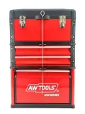 awtools-wozek-narzedziowy-3-czesciowy-stan-nowy-wysokosc-produktu-72-cm