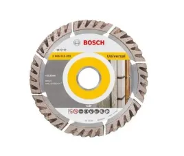 tarcza-diamentowa-150mm-turbo-universal-b2608615