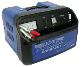 adler-prostownik-12-24v-boost-20-1-mar570-020-1