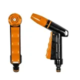 bradas-pistolet-wody-regulowany-prosty-quick-stop-waga-z-opakowaniem-0-15-kg