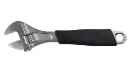 szwed-gumowana-raczka-300mm-ar-20245-ar20226