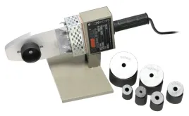 mar-pol-zgrzewarka-do-rur-pcv-mz55901