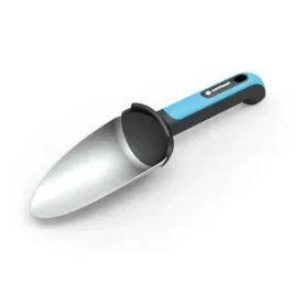 cellfast-ergo-lopatka-szeroka-c42-001