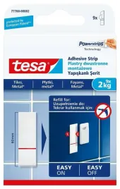 tesa-plastry-montazowe-do-plytek-2kg-ts77760-00002
