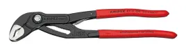 knipex-szczypce-nastawne-250mm-cobra-automatyczne