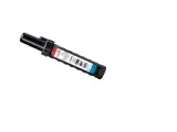 weldline-uchwyt-s-stubby-400a-lin-w000010879