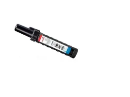 weldline-uchwyt-s-stubby-400a-lin-w000010879