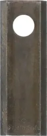 nozyk-kosiarki-rotacyjnej-lewy-119x45x5-mm-otwor-o-20-5-mm-k6807550