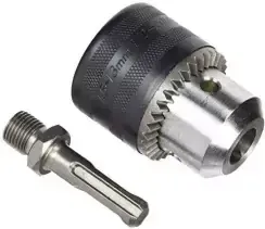 dewalt-uchwyt-wiertarski-15-13mm-1-2