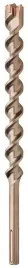 makita-wiertlo-sds-max-26x-400x-540mm-maxi-6-ostrz