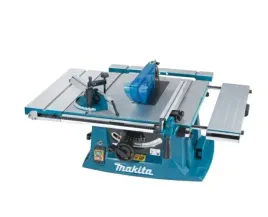 makita-pilarka-stolowa-do-drewna-1500w-260mm