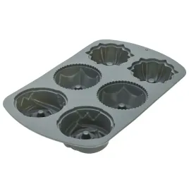 forma-silikonowa-do-babeczek-muffinek-blacha-galaretki-6-miejsc