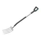 cellfast-ergo-widly-ogrodowe-1230-mm