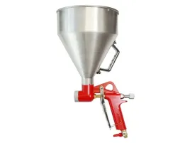 awtools-pistolet-to-tynkow-ze-zbiornikiem-aluminiowym-fr-300