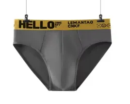 delikatne-slipy-meskie-na-gumce-xl-pas-31cm