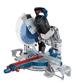 bosch-pila-ukosnica-18v-gcm-18v-305-gdc-2x55ah