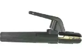 uchwyt-spawalniczy-ue-200-2863