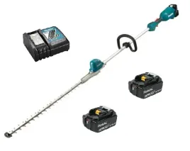 makita-nozyce-do-zywoplotu-18v-600mm-2x60ah-na-wy