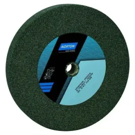norton-sciernica-01-150mm-x-20mm-x-12-7mm-39c60j8vk-n69210434204