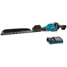 makita-nozyce-do-zyw-40v-xgt-uh014gm101-750mm-4ah
