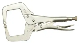 vorel-szczypce-spawalnicze-275mm-typ-c