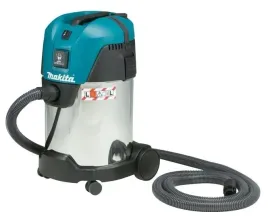 makita-odkurzacz-1000w-klasa-l-30l-vc3011l