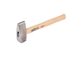 juco-mlotek-rozlupiak-tradycyjny-40kg-m4107