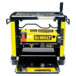 dewalt-strugarko-grubosciowka-1800w-dw733