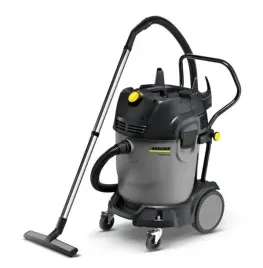 karcher-odkurzacz-uniwersalny-nt-65-2-1-667-286-0