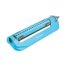 celfast-zraszacz-wahadlowy-opti