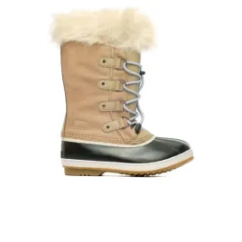 sniegowce-sorel-joan-of-arctic-wp-skorzane-brazowe-1855201264-37