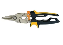 nozyce-do-ciecia-blachy-proste-powergear-fs1027207