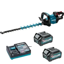 makita-nozyce-do-zywopltu-40v-xgt-600mm-2x25ah