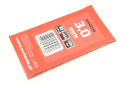 awtools-wiertlo-metal-biale-30mm-10szt-aw41030