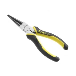 stanley-szczypce-okragle-fatmax-160mm-s0-84-496