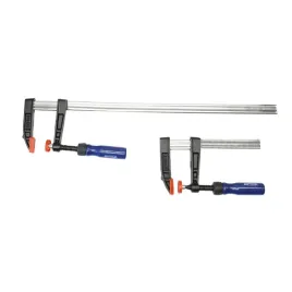 awtools-scisk-stolarski-typ-f-50x100mm-aw20145