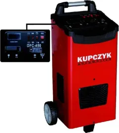 prostownik-kupczyk-dfc-450t-z-rozr-12-24-dfc-450t