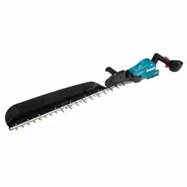 makita-nozyce-do-zyw-40v-xgt-uh014gz-750mm