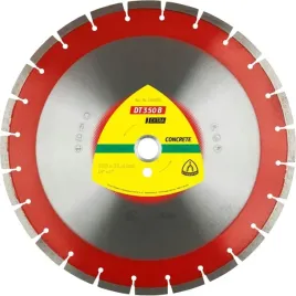 k-tarcza-diam-seg-350x32x254-dt350a-k337730