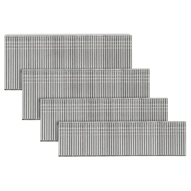 sztyfty-45mm-do-af505-zam-bostitch-bt13-maksymalna-dlugosc-gwozdzi-zszywek-45-mm