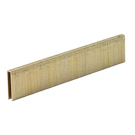 metabo-zszywki-zywicowane-90-35-cnk-2000szt